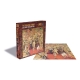 The Rolling Stones - Puzzle Rock Saws It's Only Rock N'Roll (1000 pièces)