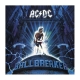 AC/DC - Puzzle AC/DC Rock Saws Ballbreaker (500 pièces)