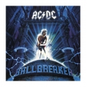 AC/DC - Puzzle AC/DC Rock Saws Ballbreaker (500 pièces)