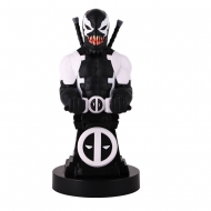 Marvel - Figurine Cable Guy Venompool 20 cm