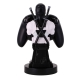Marvel - Figurine Cable Guy Venompool 20 cm