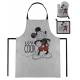 Disney - Set cuisine Mickey Mouse