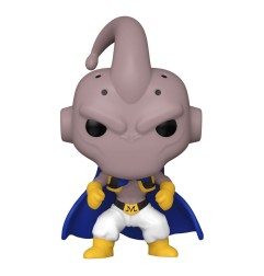 Dragon Ball Z - Figurine POP! Evil Buu 9 cm Dragon Ball Z - Figurine POP! Evil Buu 9 cm