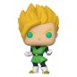 Dragon Ball - Z Figurine POP! Animation Vinyl SS Gohan 9 cm