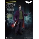 Batman The Dark Knight - Figurine Dynamic Action Heroes 1/9 The Joker 21 cm