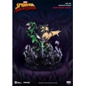 Marvel - Figurine Maximum Venom Collection Mini Egg Attack Venomized Groot 9 cm