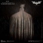 DC Comics - Statuette The Dark Knight Rises Master Craft The Dark Knight Memorial Batman 45 cm DC Comics - Statuette The Dark Knight Rises Master Craft The Dark Knight Memorial Batman 45 cm