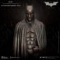 DC Comics - Statuette The Dark Knight Rises Master Craft The Dark Knight Memorial Batman 45 cm DC Comics - Statuette The Dark Knight Rises Master Craft The Dark Knight Memorial Batman 45 cm