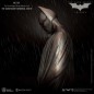 DC Comics - Statuette The Dark Knight Rises Master Craft The Dark Knight Memorial Batman 45 cm DC Comics - Statuette The Dark Knight Rises Master Craft The Dark Knight Memorial Batman 45 cm
