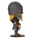 Assassin's Creed Valhalla - Figurine Ubisoft Heroes Collection Chibi Eivor Male 10 cm