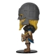 Assassin's Creed Valhalla - Figurine Ubisoft Heroes Collection Chibi Eivor Male 10 cm