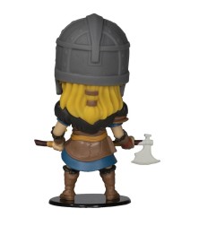 Assassin's Creed - Valhalla Ubisoft Heroes Collection figurine Chibi Eivor Male 10 cm