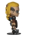 Assassin's Creed Valhalla - Figurine Ubisoft Heroes Collection Chibi Eivor Female 10 cm