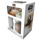 Star Wars The Mandalorian - Coffret cadeau The Child