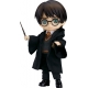 Harry Potter - Figurine Nendoroid Doll Harry Potter 14 cm