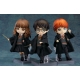 Harry Potter - Figurine Nendoroid Doll Harry Potter 14 cm