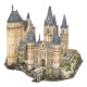 Harry Potter - Puzzle 3D Tour d'astronomie (243 pièces)
