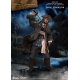 Pirates des Caraïbes - Figurine Dynamic Action Heroes 1/9 Jack Sparrow 20 cm