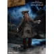 Pirates des Caraïbes - Figurine Dynamic Action Heroes 1/9 Jack Sparrow 20 cm