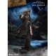 Pirates des Caraïbes - Figurine Dynamic Action Heroes 1/9 Jack Sparrow 20 cm