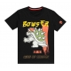 Nintendo - T-Shirt King Koopa 