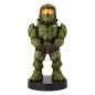 Halo - Infinite Cable Guy Master Chief 20 cm Halo - Infinite Cable Guy Master Chief 20 cm