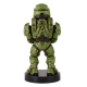 Halo Infinite - Figurine Cable Guy Master Chief 20 cm