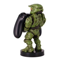 Halo - Infinite Cable Guy Master Chief 20 cm