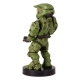 Halo Infinite - Figurine Cable Guy Master Chief 20 cm