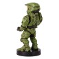 Halo - Infinite Cable Guy Master Chief 20 cm Halo - Infinite Cable Guy Master Chief 20 cm