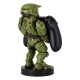 Halo Infinite - Figurine Cable Guy Master Chief 20 cm