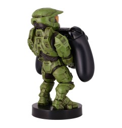 Halo - Infinite Cable Guy Master Chief 20 cm