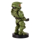 Halo Infinite - Figurine Cable Guy Master Chief 20 cm