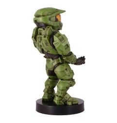 Halo - Infinite Cable Guy Master Chief 20 cm