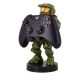 Halo Infinite - Figurine Cable Guy Master Chief 20 cm