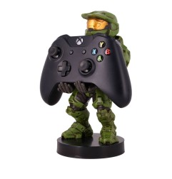 Halo - Infinite Cable Guy Master Chief 20 cm