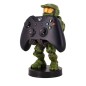 Halo - Infinite Cable Guy Master Chief 20 cm Halo - Infinite Cable Guy Master Chief 20 cm
