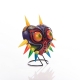 The Legend of Zelda - Statuette Majora's Mask Standard Edition 25 cm