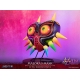 The Legend of Zelda - Statuette Majora's Mask Standard Edition 25 cm