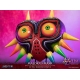 The Legend of Zelda - Statuette Majora's Mask Standard Edition 25 cm