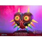 Legend of Zelda, The - The Legend of Zelda statuette PVC Majora's Mask Standard Edition 25 cm