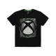 Microsoft Xbox - T-Shirt Jump In 