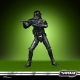 Star Wars The Mandalorian - Figurine Vintage Collection Carbonized 2020 Imperial Death Trooper 10 cm