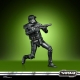 Star Wars The Mandalorian - Figurine Vintage Collection Carbonized 2020 Imperial Death Trooper 10 cm