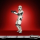 Star Wars The Mandalorian - Figurine Vintage Collection Carbonized 2020 Remnant Stormtrooper 10 cm