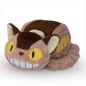 Studio Ghibli - Mon voisin Totoro peluche Beanbag Catbus 16 cm