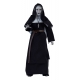 Conjuring 2 : Le Cas Enfield - Figurine 1/6 La Nonne 30 cm