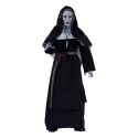 Conjuring 2 : Le Cas Enfield - Figurine 1/6 La Nonne 30 cm