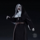 Conjuring 2 : Le Cas Enfield - Figurine 1/6 La Nonne 30 cm