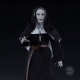 Conjuring 2 : Le Cas Enfield - Figurine 1/6 La Nonne 30 cm